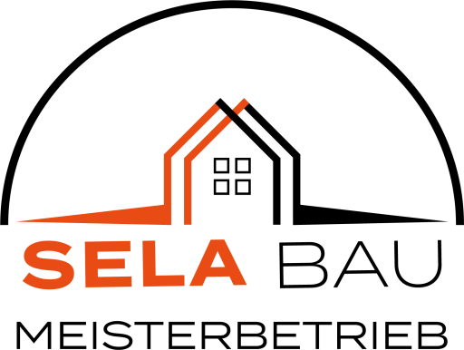 Selabau Logo